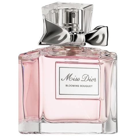 miss dior unterschiede|miss dior blooming perfume.